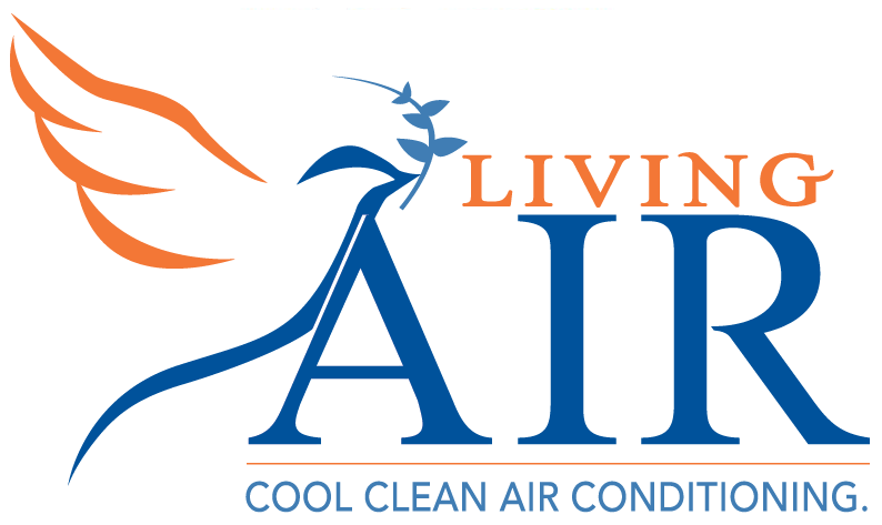 Living Air Inc.