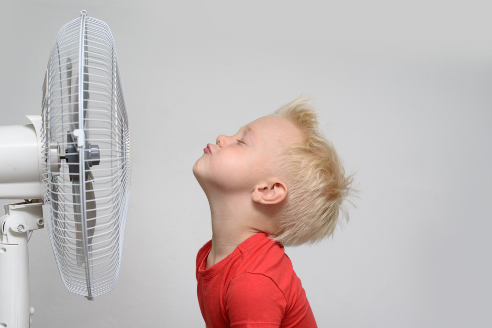 Why Investing in a High-Efficiency AC Unit is Worth it for Miami Homeowners