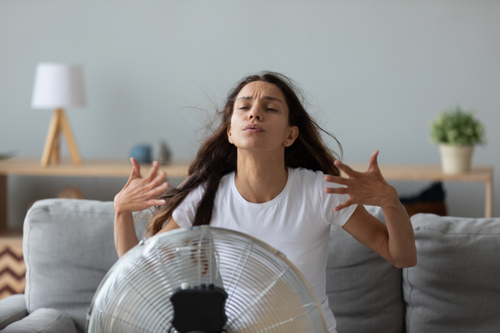 The Most Common AC Problems in Miami and How to Avoid Them