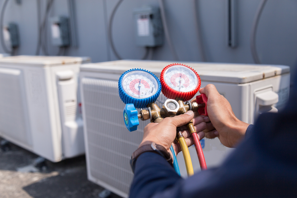 The Benefits of Zoning Your Miami Home’s AC System