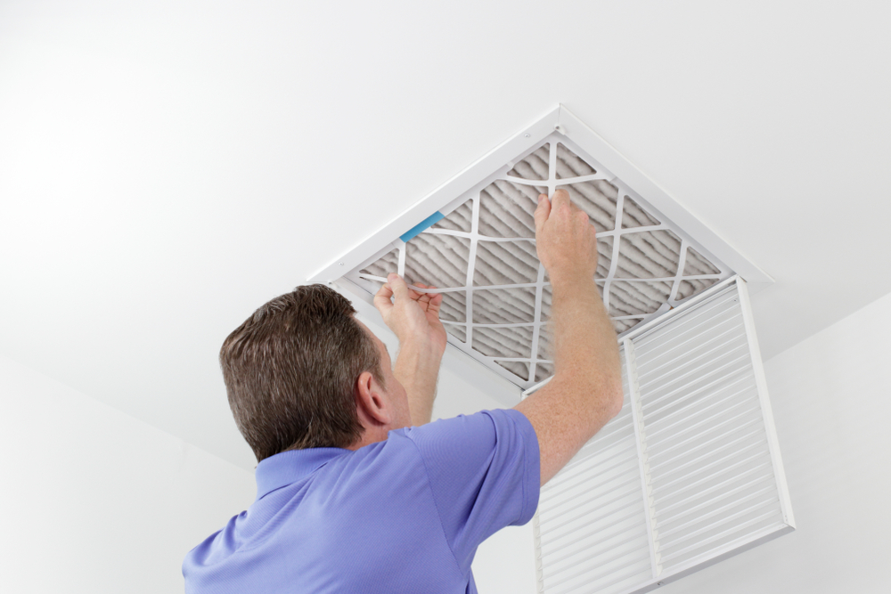 Why Regular Duct Cleaning is Crucial for Miami Homes