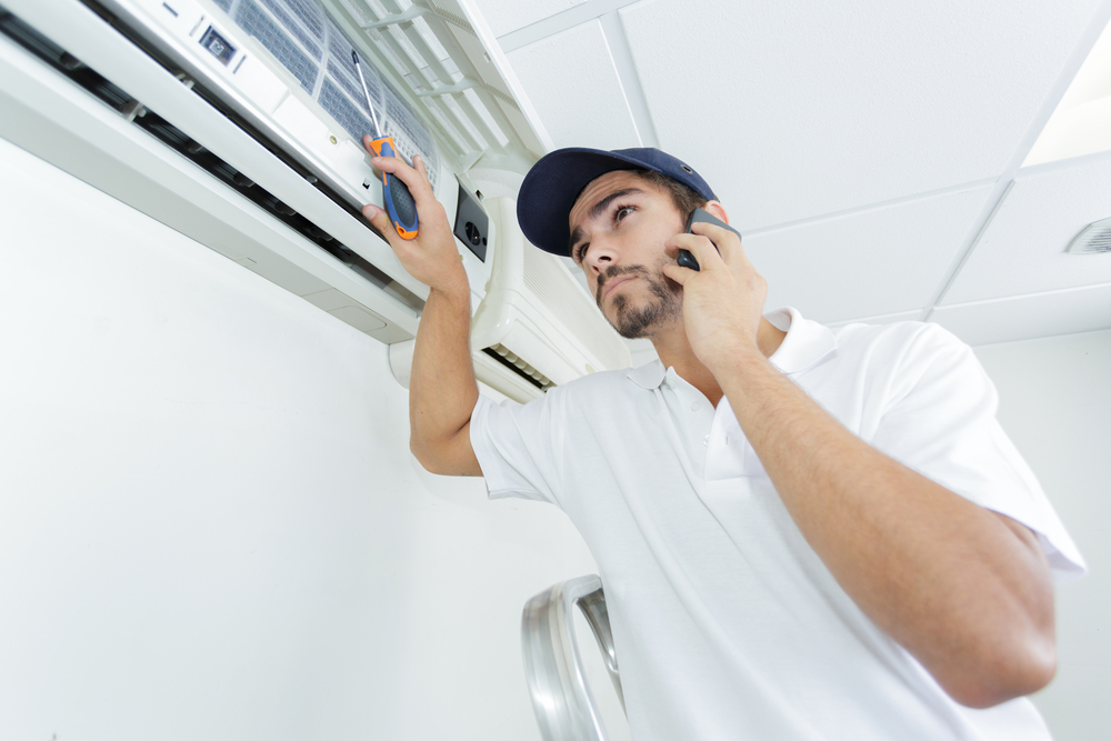 Why Regular AC Maintenance is a Must for Miami Homes