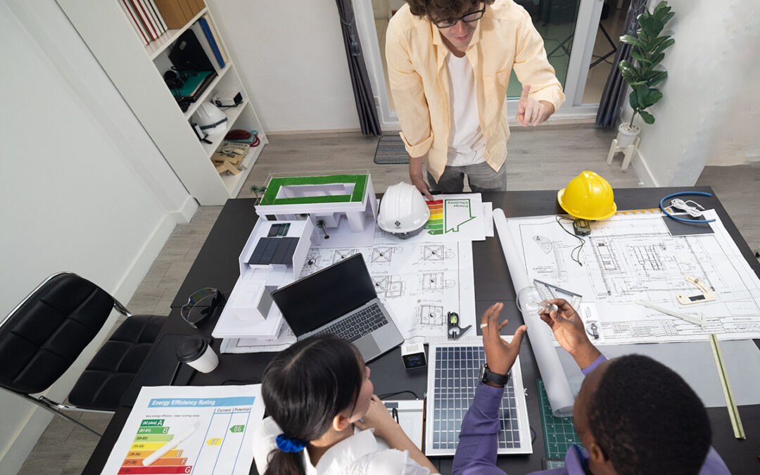 Why High-Efficiency AC Units Are Smart for Miami Homeowners