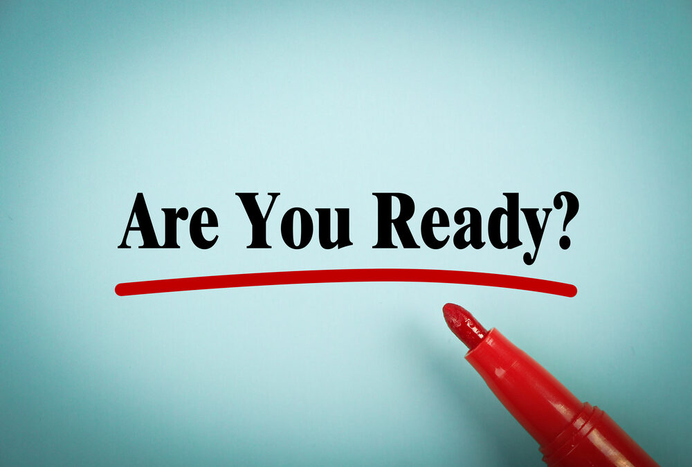 Living Air Inc, Miami Florida Blogs